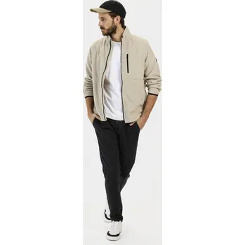 Pánské kalhoty KALHOTY CAMEL ACTIVE BASIC CHINO DARK INDIGO