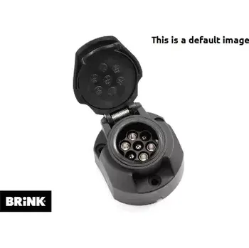 Tažné zařízení THULE Elektrická sada - tažné zařízení TH 756763