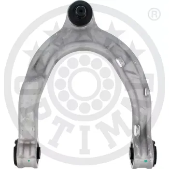 OPTIMAL Rameno zavěšení kol OPT G6-2095A