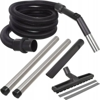 Hubice k vysavači Sací hadice náhrada za Kärcher DN40 400 cm