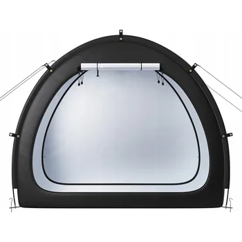 Příslušenství pro čtečku elektronické knihy Obal na kufr SucceBuy BYSKU6, černý