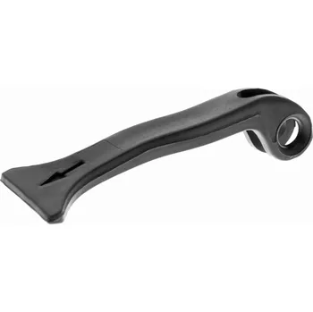 Nářadí pro automobil Otevírání krytu motoru AGB 502405-8