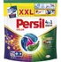 Kapsle na praní Persil Discs Color 4v1