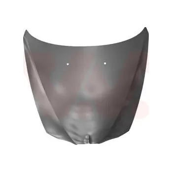 Kapota Kapota motoru AGB 142003