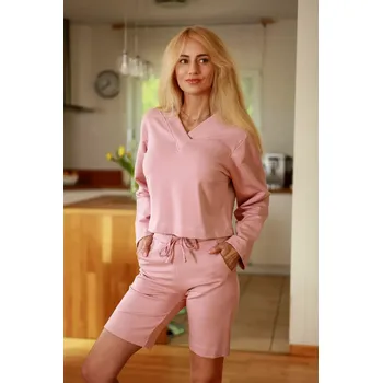 Dámská halenka Sada model 214156 Mirale L