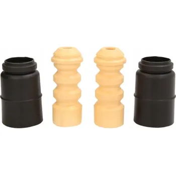 Magneti Marelli 310116110048 Sada prachovek tlumiče / Ochranná sada tlumičů