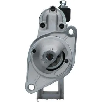 Autoelektrika Startér PSH 190.586.092.010