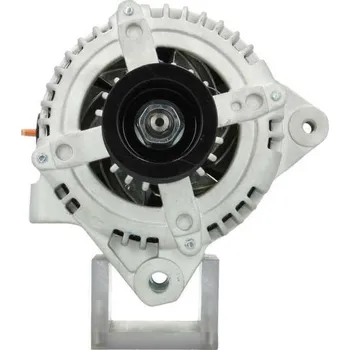 Alternátor Alternátor PSH 195.951.100.050