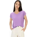 TRIČKO CAMEL ACTIVE TSHIRT TEABERRY