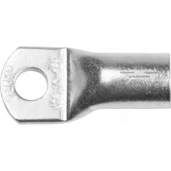 Kabelové oko Očkové kabelové oko Erko 1 ks