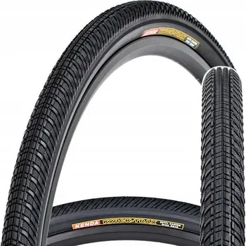 Plášť na kolo PLÁŠŤ NA KOLO KENDA 28 700 X 32C K1053 KWICK TRAX 30TPI