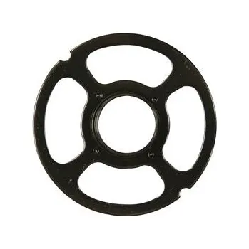 Pilový kotouč MAKITA vodící pouzdro 24mm