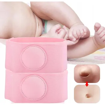 2 ks Herní pás pro léčbu kýly