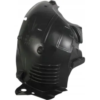 Posilovač řízení 2126900230