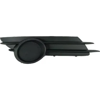 Kapota Mřížka nárazníku pravá OPEL CORSA D, 07.06-01.11 OE 13229482, 64 00 631, 13229483, 6400630