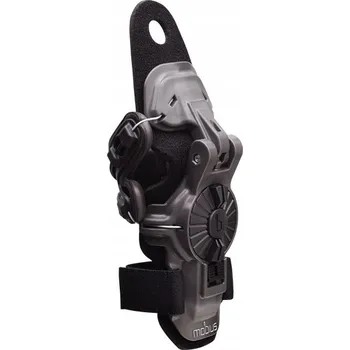 Ortéza zápěstí Mobius X8 M/L