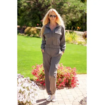 Dámská halenka Sada model 214255 Mirale XXL