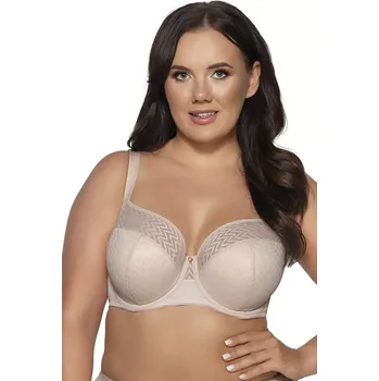 Podprsenka Semi-soft model 211927 Ava 95F