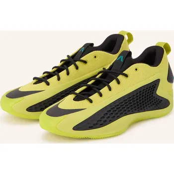 Pánské tenisky ADIDAS Basketbalové boty Anthony Edwards 1 Low pro dospělé 46