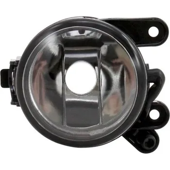 Mlhový světlomet Mlhovka - přední pravá VOLKSWAGEN GOLF V (1K), 10.03-05.09 OE 1K0941700C