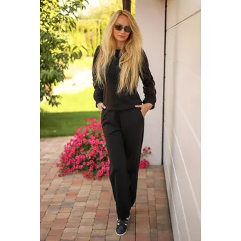 Dámská halenka Sada model 214264 Mirale XXL