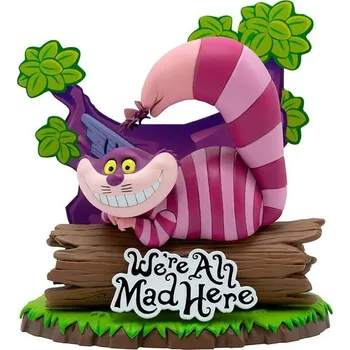 Figurka Figurka Alice in Wonderland - Cheshire Cat