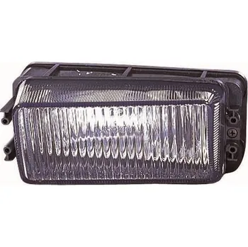 Mlhový světlomet Mlhovka DEPO 130730-E