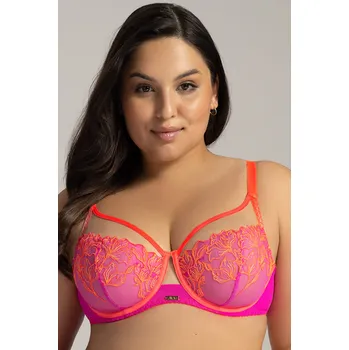 Podprsenka Soft model 215767 Ava 70G