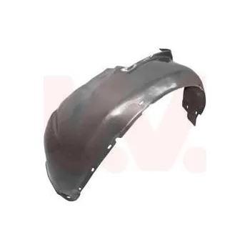 Nářadí pro automobil obložení, dutina kola AGB 6921FL1T