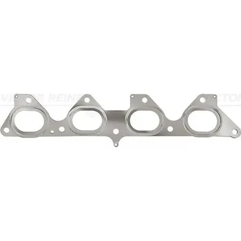 Automobilové těsnění Těsnění, kolektor výfukových plynů VICTOR REINZ 71-52662-00