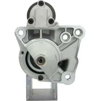 Autoelektrika Startér PSH 570.516.094.010