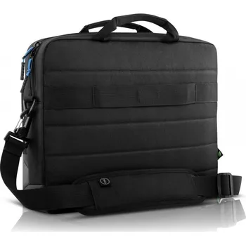 brašna na notebook BRAŠNA DELL PRO SLIM BRIEFCASE 15,6" Po1520cs