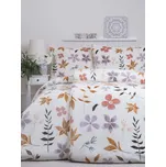 Povlečení mikroplyš Exclusive – Adéla