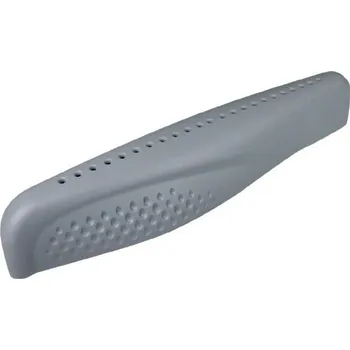 Žebro bubnu pračky LG MFE38265101, originál