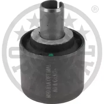 Zavěšení kol OPTIMAL Uložení - řídící mechanismus OPT F8-5327