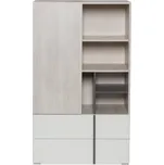 Meblar Regál Remo 6