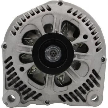 Autoelektrika Alternátor PSH 455.507.150.001