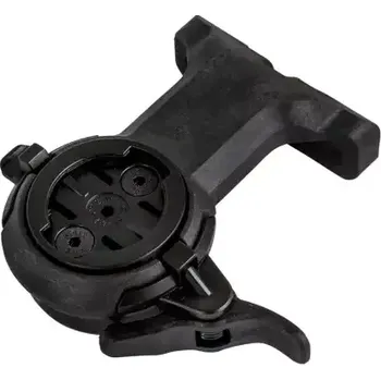 Close the Gap Raceday 4 Evo DM držák se zvonkem