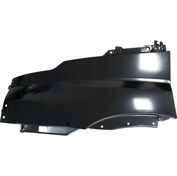 Blatník karosérie Iveco Daily 2014-2018 přední blatník levý