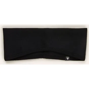 Městský batoh Odlo Čelenka Merino Warm, černá