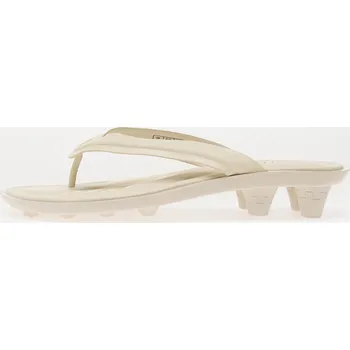 Dámské tenisky Tenisky Puma x FENTY Cat Cleat L Alpine Snow-Puma Gold EUR 38.5