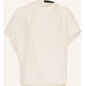 Dámská halenka Proenza Schouler Dámská Halenka Etta, béžová, 38