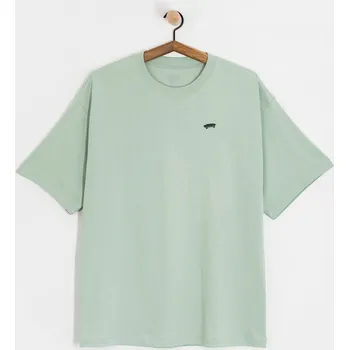 Vans Salton Loose (gray olive) M, zelená