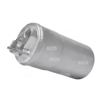 Sušič klimatizace HC-Cargo Vysoušeč klimatizace HC 260287