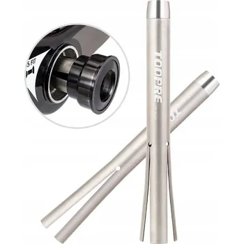 Příslušenství pro čtečku elektronické knihy Toopre TP-RL21 držák