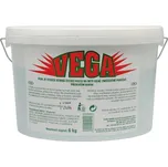 Hlubna Brno Vega mycí pasta na ruce 6 kg