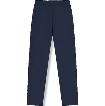 Dětské legíny WOLF H2553 modré vel.134,146,158