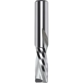Fréza Spirálová fréza dokončovací. Dřevo/Deska NEG D=10x32x83mm z2 CMT