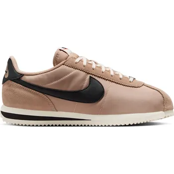 Dámské tenisky Nike Cortez Desert Black Sail (W) Velikost: 37.5 IF1764-200