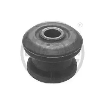 Uložení převodovky OPTIMAL Uložení - vzpěra nápravy OPT F8-5128